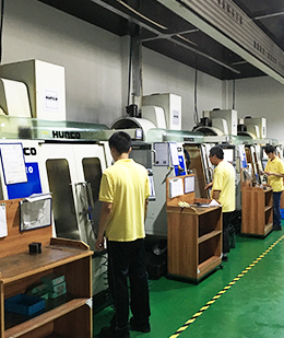 北京华为客服维修价格